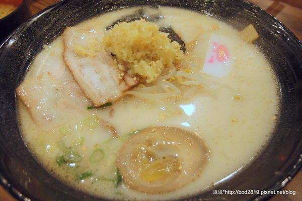 御之饌日式料理(家樂福桂林店4樓):【台北萬華】御之饌日式料理-鮭魚丼飯新鮮美味,雙拼丼牛肉鮮嫩可口,但食量大可能吃不飽(家樂福桂林店4樓) 御之饌日式料理(家樂福桂林店4樓):【台北萬華】御之饌日式料理-鮭魚丼飯新鮮美味,雙拼丼牛肉鮮嫩可口,但食量大可能吃不飽(家樂福桂林店4樓)