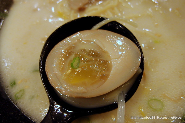 御之饌日式料理(家樂福桂林店4樓):【台北萬華】御之饌日式料理-鮭魚丼飯新鮮美味,雙拼丼牛肉鮮嫩可口,但食量大可能吃不飽(家樂福桂林店4樓) 御之饌日式料理(家樂福桂林店4樓):【台北萬華】御之饌日式料理-鮭魚丼飯新鮮美味,雙拼丼牛肉鮮嫩可口,但食量大可能吃不飽(家樂福桂林店4樓)