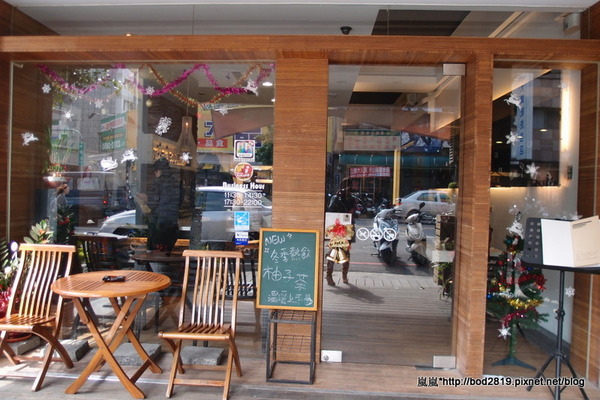 犢家私房火鍋料理:<團購券>【台中南屯】犢家私房火鍋料理-團購打折品質也打折嗎?原價不太划算 犢家私房火鍋料理:<團購券>【台中南屯】犢家私房火鍋料理-團購打折品質也打折嗎?原價不太划算