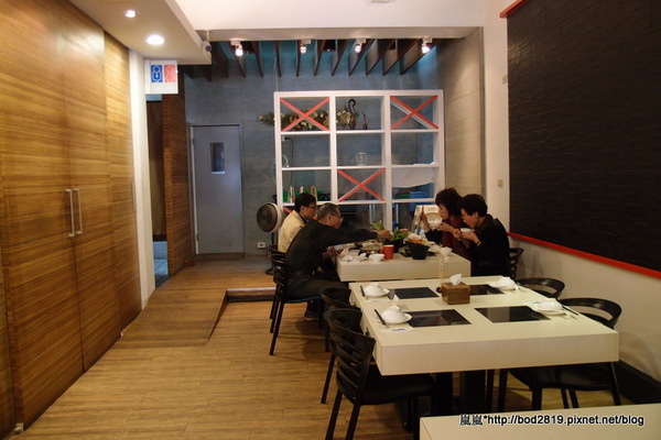 犢家私房火鍋料理:<團購券>【台中南屯】犢家私房火鍋料理-團購打折品質也打折嗎?原價不太划算 犢家私房火鍋料理:<團購券>【台中南屯】犢家私房火鍋料理-團購打折品質也打折嗎?原價不太划算