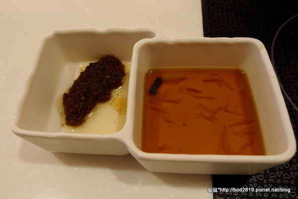 犢家私房火鍋料理:<團購券>【台中南屯】犢家私房火鍋料理-團購打折品質也打折嗎?原價不太划算 犢家私房火鍋料理:<團購券>【台中南屯】犢家私房火鍋料理-團購打折品質也打折嗎?原價不太划算