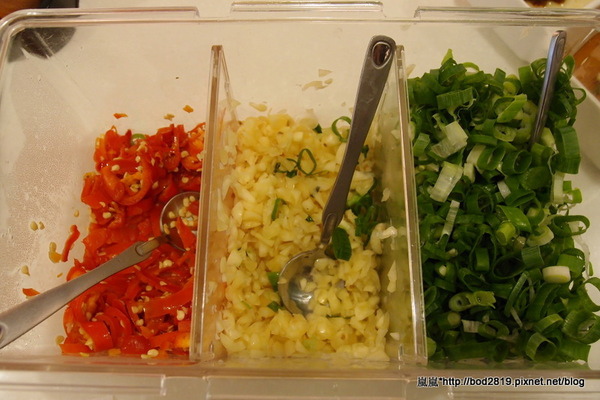 犢家私房火鍋料理:<團購券>【台中南屯】犢家私房火鍋料理-團購打折品質也打折嗎?原價不太划算 犢家私房火鍋料理:<團購券>【台中南屯】犢家私房火鍋料理-團購打折品質也打折嗎?原價不太划算