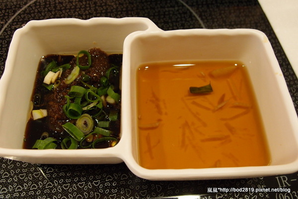 犢家私房火鍋料理:<團購券>【台中南屯】犢家私房火鍋料理-團購打折品質也打折嗎?原價不太划算 犢家私房火鍋料理:<團購券>【台中南屯】犢家私房火鍋料理-團購打折品質也打折嗎?原價不太划算