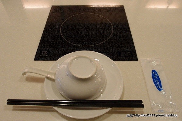 犢家私房火鍋料理:<團購券>【台中南屯】犢家私房火鍋料理-團購打折品質也打折嗎?原價不太划算 犢家私房火鍋料理:<團購券>【台中南屯】犢家私房火鍋料理-團購打折品質也打折嗎?原價不太划算