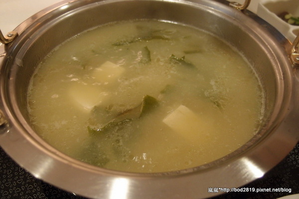 犢家私房火鍋料理:<團購券>【台中南屯】犢家私房火鍋料理-團購打折品質也打折嗎?原價不太划算 犢家私房火鍋料理:<團購券>【台中南屯】犢家私房火鍋料理-團購打折品質也打折嗎?原價不太划算
