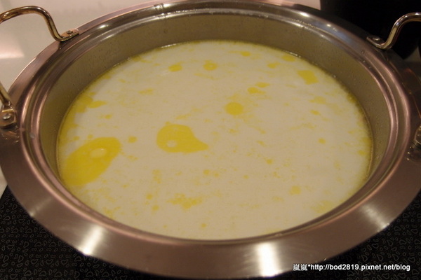 犢家私房火鍋料理:<團購券>【台中南屯】犢家私房火鍋料理-團購打折品質也打折嗎?原價不太划算 犢家私房火鍋料理:<團購券>【台中南屯】犢家私房火鍋料理-團購打折品質也打折嗎?原價不太划算