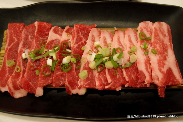 犢家私房火鍋料理:<團購券>【台中南屯】犢家私房火鍋料理-團購打折品質也打折嗎?原價不太划算 犢家私房火鍋料理:<團購券>【台中南屯】犢家私房火鍋料理-團購打折品質也打折嗎?原價不太划算
