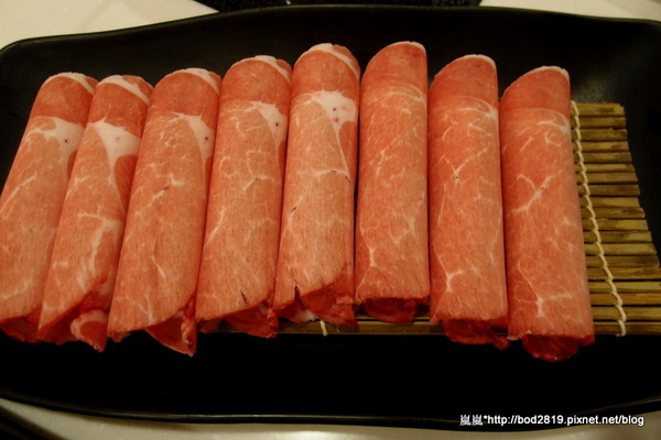 犢家私房火鍋料理:<團購券>【台中南屯】犢家私房火鍋料理-團購打折品質也打折嗎?原價不太划算 犢家私房火鍋料理:<團購券>【台中南屯】犢家私房火鍋料理-團購打折品質也打折嗎?原價不太划算