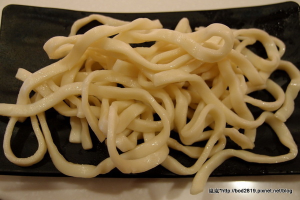 犢家私房火鍋料理:<團購券>【台中南屯】犢家私房火鍋料理-團購打折品質也打折嗎?原價不太划算 犢家私房火鍋料理:<團購券>【台中南屯】犢家私房火鍋料理-團購打折品質也打折嗎?原價不太划算