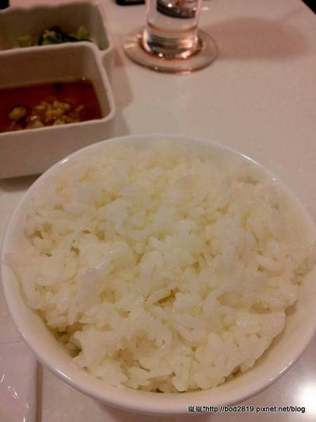 犢家私房火鍋料理:<團購券>【台中南屯】犢家私房火鍋料理-團購打折品質也打折嗎?原價不太划算 犢家私房火鍋料理:<團購券>【台中南屯】犢家私房火鍋料理-團購打折品質也打折嗎?原價不太划算