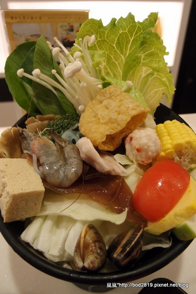 犢家私房火鍋料理:<團購券>【台中南屯】犢家私房火鍋料理-團購打折品質也打折嗎?原價不太划算 犢家私房火鍋料理:<團購券>【台中南屯】犢家私房火鍋料理-團購打折品質也打折嗎?原價不太划算