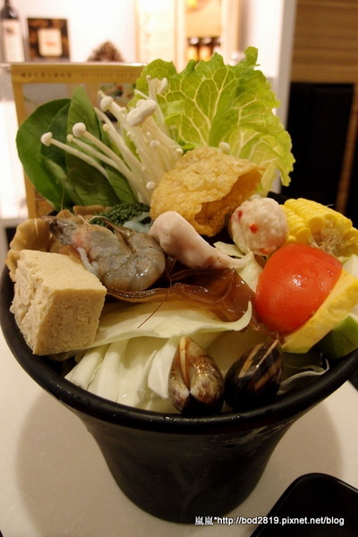 犢家私房火鍋料理:<團購券>【台中南屯】犢家私房火鍋料理-團購打折品質也打折嗎?原價不太划算 犢家私房火鍋料理:<團購券>【台中南屯】犢家私房火鍋料理-團購打折品質也打折嗎?原價不太划算
