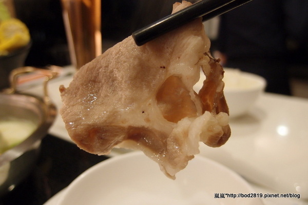 犢家私房火鍋料理:<團購券>【台中南屯】犢家私房火鍋料理-團購打折品質也打折嗎?原價不太划算 犢家私房火鍋料理:<團購券>【台中南屯】犢家私房火鍋料理-團購打折品質也打折嗎?原價不太划算