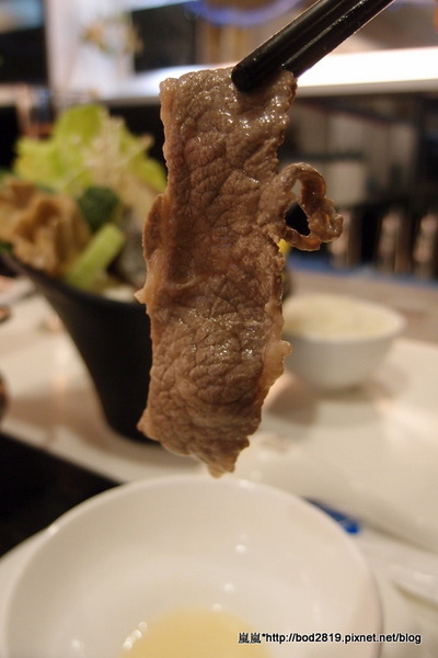 犢家私房火鍋料理:<團購券>【台中南屯】犢家私房火鍋料理-團購打折品質也打折嗎?原價不太划算 犢家私房火鍋料理:<團購券>【台中南屯】犢家私房火鍋料理-團購打折品質也打折嗎?原價不太划算
