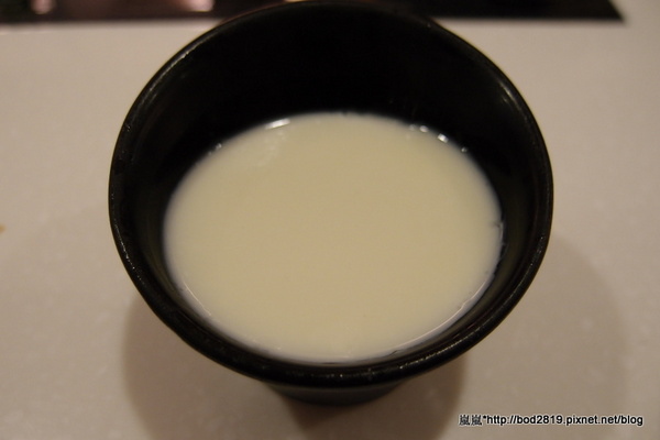犢家私房火鍋料理:<團購券>【台中南屯】犢家私房火鍋料理-團購打折品質也打折嗎?原價不太划算 犢家私房火鍋料理:<團購券>【台中南屯】犢家私房火鍋料理-團購打折品質也打折嗎?原價不太划算