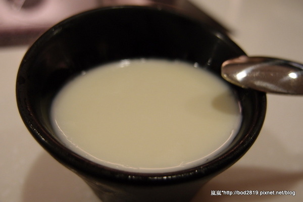 犢家私房火鍋料理:<團購券>【台中南屯】犢家私房火鍋料理-團購打折品質也打折嗎?原價不太划算 犢家私房火鍋料理:<團購券>【台中南屯】犢家私房火鍋料理-團購打折品質也打折嗎?原價不太划算