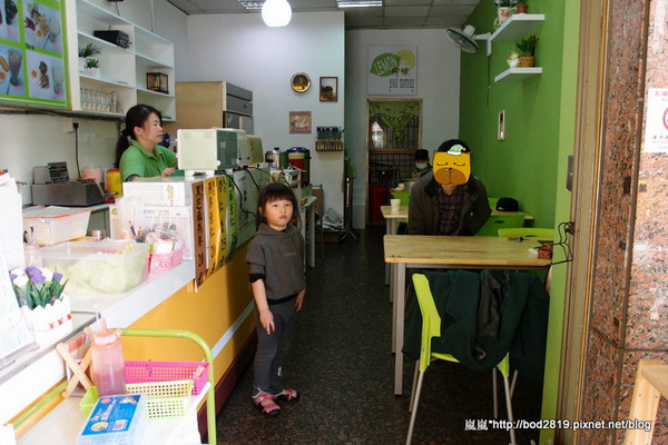 LEMON檸檬早午餐:【台中潭子】LEMON檸檬早午餐-潭子少數的早午餐,價位平易近人 LEMON檸檬早午餐:【台中潭子】LEMON檸檬早午餐-潭子少數的早午餐,價位平易近人