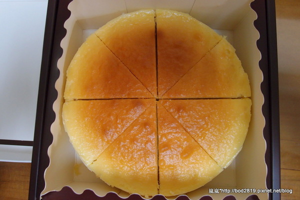 大龍家風味蛋糕店:<試吃>【宅配】大龍家風味蛋糕店-京都迷戀重乳酪蛋糕,高品質的堅持,素食者可食用喔! 大龍家風味蛋糕店:<試吃>【宅配】大龍家風味蛋糕店-京都迷戀重乳酪蛋糕,高品質的堅持,素食者可食用喔!