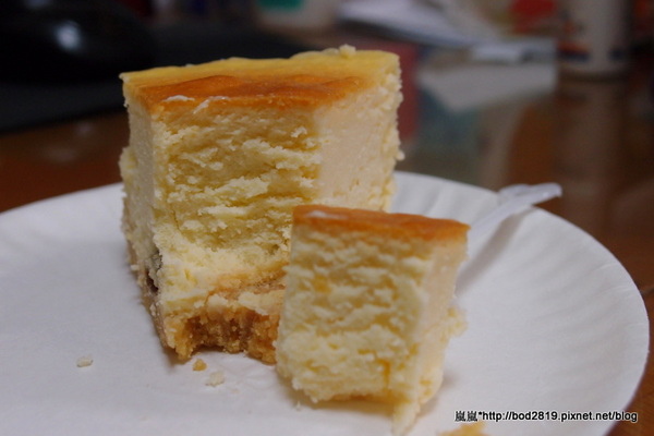 大龍家風味蛋糕店:<試吃>【宅配】大龍家風味蛋糕店-京都迷戀重乳酪蛋糕,高品質的堅持,素食者可食用喔! 大龍家風味蛋糕店:<試吃>【宅配】大龍家風味蛋糕店-京都迷戀重乳酪蛋糕,高品質的堅持,素食者可食用喔!