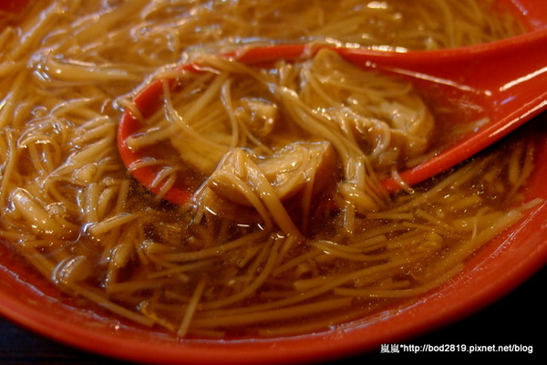 日船重口味麵線(逢甲旗艦總店):【台中逢甲】日船重口味麵線-口味普通價格稍貴,可以試試啦 日船重口味麵線(逢甲旗艦總店):【台中逢甲】日船重口味麵線-口味普通價格稍貴,可以試試啦