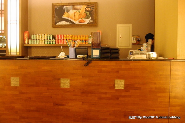千衛和風食堂(中科店):【台中西屯】千衛和風食堂(中科店)-起司豬排瘋狂牽絲,起司愛好者的最愛! 千衛和風食堂(中科店):【台中西屯】千衛和風食堂(中科店)-起司豬排瘋狂牽絲,起司愛好者的最愛!