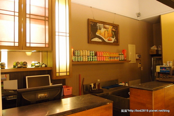 千衛和風食堂(中科店):【台中西屯】千衛和風食堂(中科店)-起司豬排瘋狂牽絲,起司愛好者的最愛! 千衛和風食堂(中科店):【台中西屯】千衛和風食堂(中科店)-起司豬排瘋狂牽絲,起司愛好者的最愛!