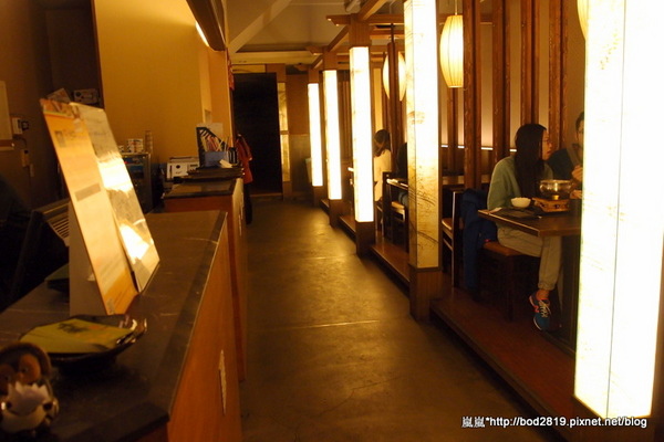 千衛和風食堂(中科店):【台中西屯】千衛和風食堂(中科店)-起司豬排瘋狂牽絲,起司愛好者的最愛! 千衛和風食堂(中科店):【台中西屯】千衛和風食堂(中科店)-起司豬排瘋狂牽絲,起司愛好者的最愛!