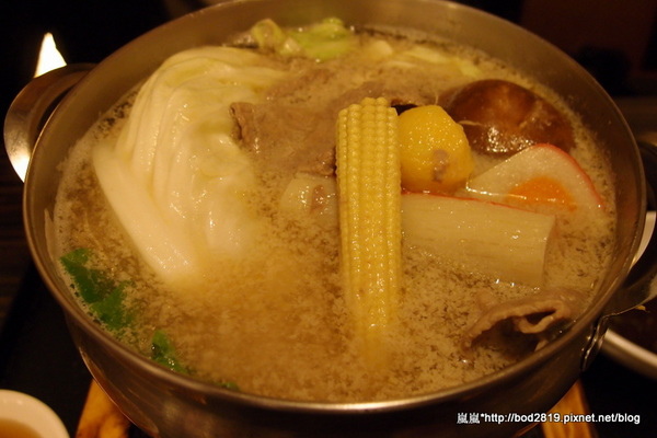 千衛和風食堂(中科店):【台中西屯】千衛和風食堂(中科店)-起司豬排瘋狂牽絲,起司愛好者的最愛! 千衛和風食堂(中科店):【台中西屯】千衛和風食堂(中科店)-起司豬排瘋狂牽絲,起司愛好者的最愛!