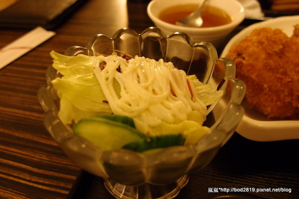 千衛和風食堂(中科店):【台中西屯】千衛和風食堂(中科店)-起司豬排瘋狂牽絲,起司愛好者的最愛! 千衛和風食堂(中科店):【台中西屯】千衛和風食堂(中科店)-起司豬排瘋狂牽絲,起司愛好者的最愛!