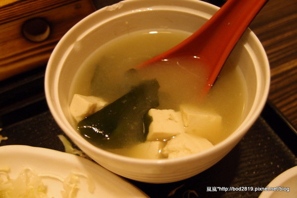 千衛和風食堂(中科店):【台中西屯】千衛和風食堂(中科店)-起司豬排瘋狂牽絲,起司愛好者的最愛! 千衛和風食堂(中科店):【台中西屯】千衛和風食堂(中科店)-起司豬排瘋狂牽絲,起司愛好者的最愛!