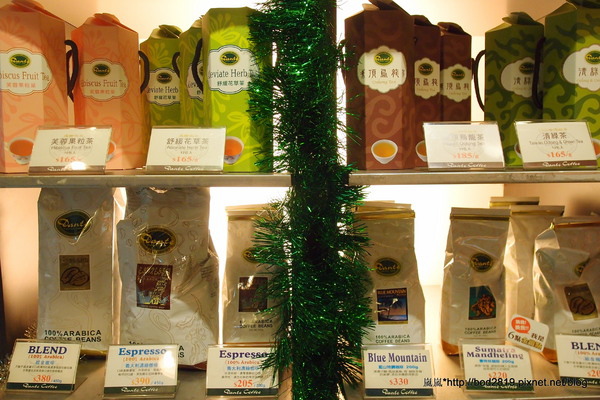 丹堤咖啡(萬大店):【台北萬華】丹堤咖啡-奶茶表現都還不錯 丹堤咖啡(萬大店):【台北萬華】丹堤咖啡-奶茶表現都還不錯