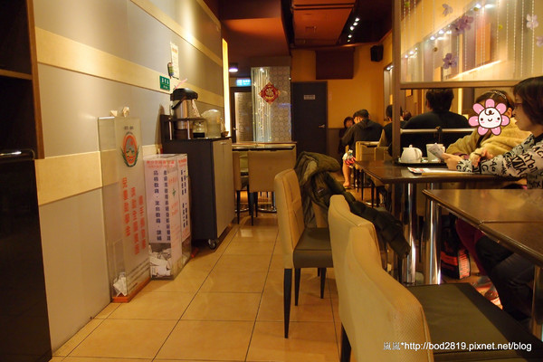 丹堤咖啡(萬大店):【台北萬華】丹堤咖啡-奶茶表現都還不錯 丹堤咖啡(萬大店):【台北萬華】丹堤咖啡-奶茶表現都還不錯