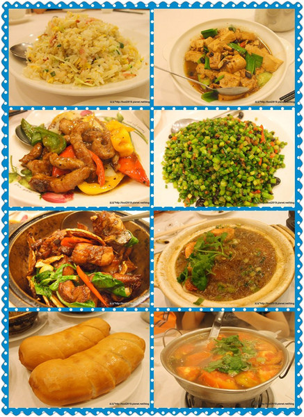 六廚川湘菜館:【台北大安】六廚川湘菜館-超下飯的川菜料理,忍不住多吃幾碗飯XD 六廚川湘菜館:【台北大安】六廚川湘菜館-超下飯的川菜料理,忍不住多吃幾碗飯XD
