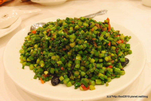 六廚川湘菜館:【台北大安】六廚川湘菜館-超下飯的川菜料理,忍不住多吃幾碗飯XD 六廚川湘菜館:【台北大安】六廚川湘菜館-超下飯的川菜料理,忍不住多吃幾碗飯XD