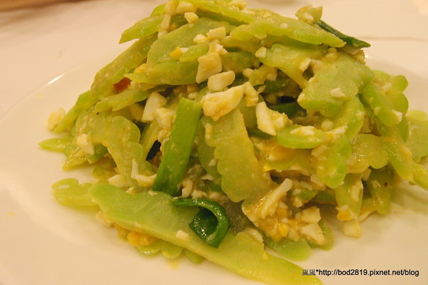 六廚川湘菜館:【台北大安】六廚川湘菜館-超下飯的川菜料理,忍不住多吃幾碗飯XD 六廚川湘菜館:【台北大安】六廚川湘菜館-超下飯的川菜料理,忍不住多吃幾碗飯XD