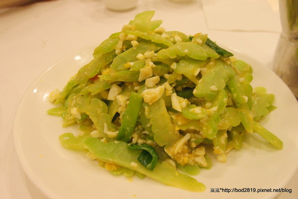 六廚川湘菜館:【台北大安】六廚川湘菜館-超下飯的川菜料理,忍不住多吃幾碗飯XD 六廚川湘菜館:【台北大安】六廚川湘菜館-超下飯的川菜料理,忍不住多吃幾碗飯XD