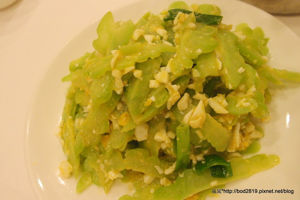 六廚川湘菜館:【台北大安】六廚川湘菜館-超下飯的川菜料理,忍不住多吃幾碗飯XD 六廚川湘菜館:【台北大安】六廚川湘菜館-超下飯的川菜料理,忍不住多吃幾碗飯XD
