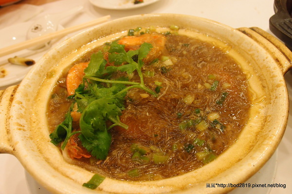 六廚川湘菜館:【台北大安】六廚川湘菜館-超下飯的川菜料理,忍不住多吃幾碗飯XD 六廚川湘菜館:【台北大安】六廚川湘菜館-超下飯的川菜料理,忍不住多吃幾碗飯XD
