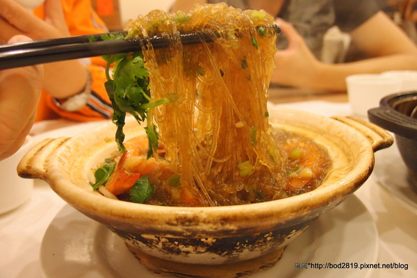 六廚川湘菜館:【台北大安】六廚川湘菜館-超下飯的川菜料理,忍不住多吃幾碗飯XD 六廚川湘菜館:【台北大安】六廚川湘菜館-超下飯的川菜料理,忍不住多吃幾碗飯XD