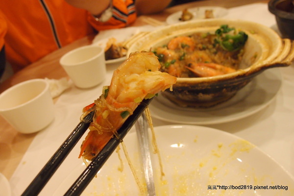 六廚川湘菜館:【台北大安】六廚川湘菜館-超下飯的川菜料理,忍不住多吃幾碗飯XD 六廚川湘菜館:【台北大安】六廚川湘菜館-超下飯的川菜料理,忍不住多吃幾碗飯XD