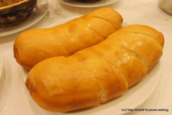 六廚川湘菜館:【台北大安】六廚川湘菜館-超下飯的川菜料理,忍不住多吃幾碗飯XD 六廚川湘菜館:【台北大安】六廚川湘菜館-超下飯的川菜料理,忍不住多吃幾碗飯XD