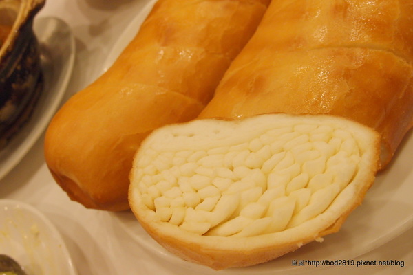 六廚川湘菜館:【台北大安】六廚川湘菜館-超下飯的川菜料理,忍不住多吃幾碗飯XD 六廚川湘菜館:【台北大安】六廚川湘菜館-超下飯的川菜料理,忍不住多吃幾碗飯XD