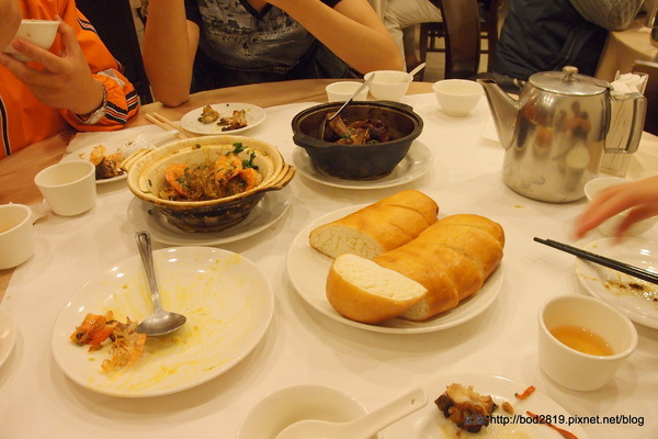 六廚川湘菜館:【台北大安】六廚川湘菜館-超下飯的川菜料理,忍不住多吃幾碗飯XD 六廚川湘菜館:【台北大安】六廚川湘菜館-超下飯的川菜料理,忍不住多吃幾碗飯XD