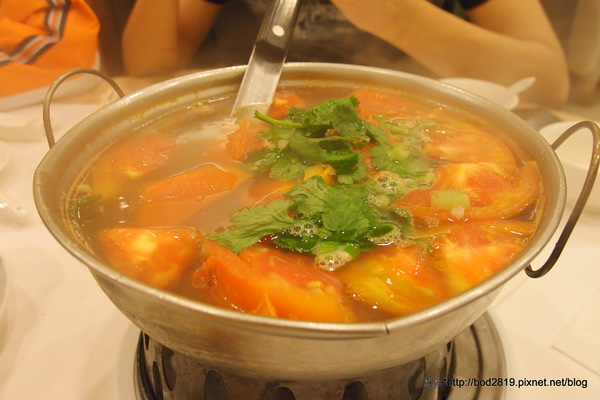 六廚川湘菜館:【台北大安】六廚川湘菜館-超下飯的川菜料理,忍不住多吃幾碗飯XD 六廚川湘菜館:【台北大安】六廚川湘菜館-超下飯的川菜料理,忍不住多吃幾碗飯XD