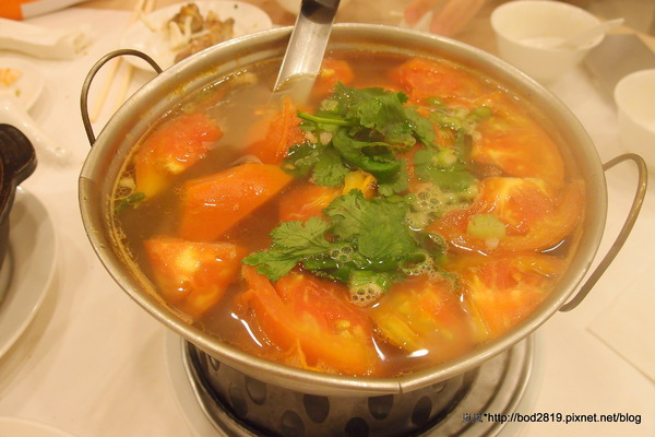 六廚川湘菜館:【台北大安】六廚川湘菜館-超下飯的川菜料理,忍不住多吃幾碗飯XD 六廚川湘菜館:【台北大安】六廚川湘菜館-超下飯的川菜料理,忍不住多吃幾碗飯XD