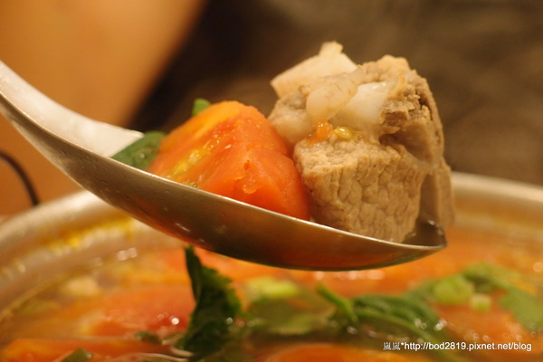 六廚川湘菜館:【台北大安】六廚川湘菜館-超下飯的川菜料理,忍不住多吃幾碗飯XD 六廚川湘菜館:【台北大安】六廚川湘菜館-超下飯的川菜料理,忍不住多吃幾碗飯XD