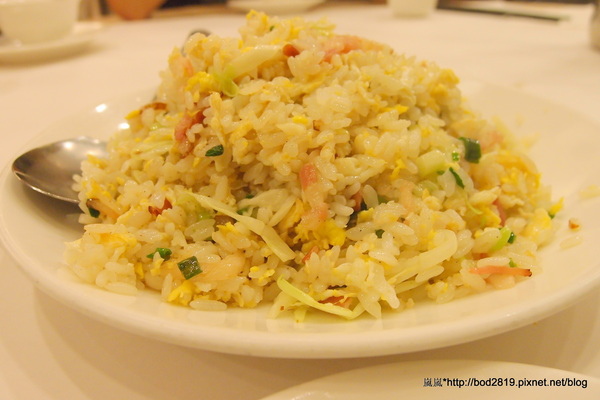 六廚川湘菜館:【台北大安】六廚川湘菜館-超下飯的川菜料理,忍不住多吃幾碗飯XD 六廚川湘菜館:【台北大安】六廚川湘菜館-超下飯的川菜料理,忍不住多吃幾碗飯XD