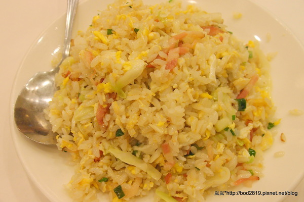 六廚川湘菜館:【台北大安】六廚川湘菜館-超下飯的川菜料理,忍不住多吃幾碗飯XD 六廚川湘菜館:【台北大安】六廚川湘菜館-超下飯的川菜料理,忍不住多吃幾碗飯XD