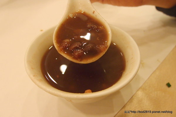 六廚川湘菜館:【台北大安】六廚川湘菜館-超下飯的川菜料理,忍不住多吃幾碗飯XD 六廚川湘菜館:【台北大安】六廚川湘菜館-超下飯的川菜料理,忍不住多吃幾碗飯XD