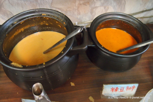 正老林羊肉爐(漢生店):【新北板橋】正老林羊肉爐-羊肉吃到飽只要320唷! 正老林羊肉爐(漢生店):【新北板橋】正老林羊肉爐-羊肉吃到飽只要320唷!